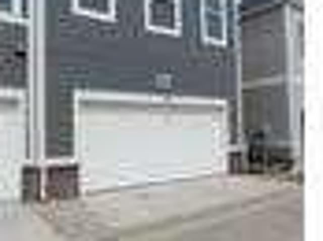 House for rent in Carmel, Indiana