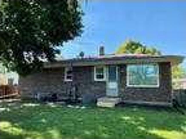 House for rent in Carol Stream, Illinois