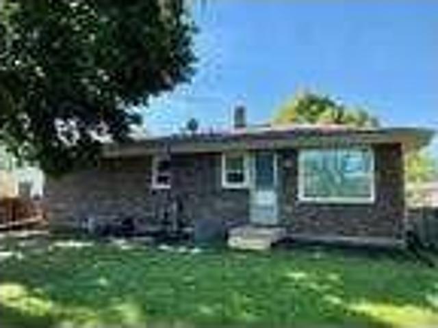 House for rent in Carol Stream, Illinois