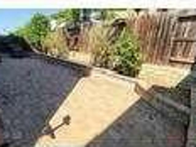 House for rent in Carson