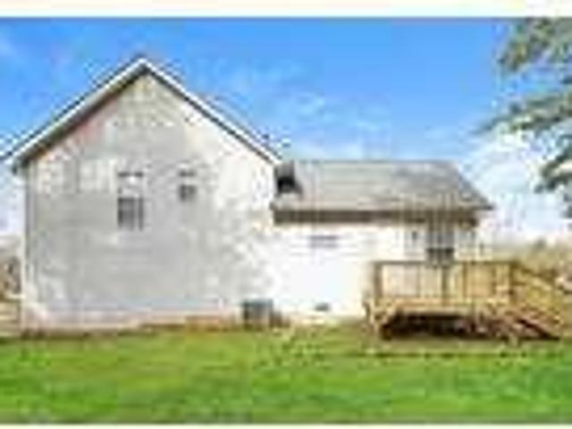 House for rent in Bartow, Georgia