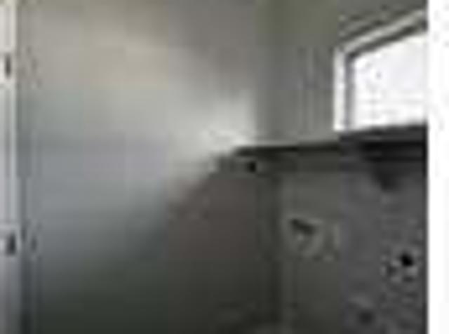 House for rent in Casa Grande, Arizona