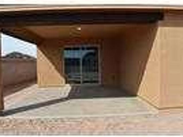 House for rent in Casa Grande, Arizona