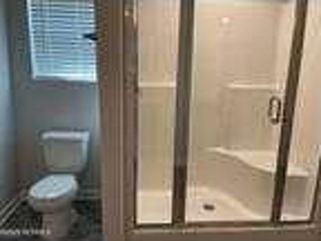 House for rent in Castle Hayne, North Carolina