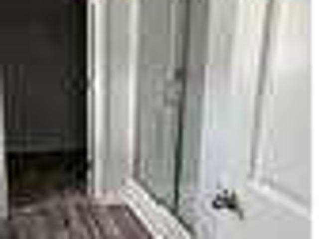 House for rent in Castle Hayne, North Carolina