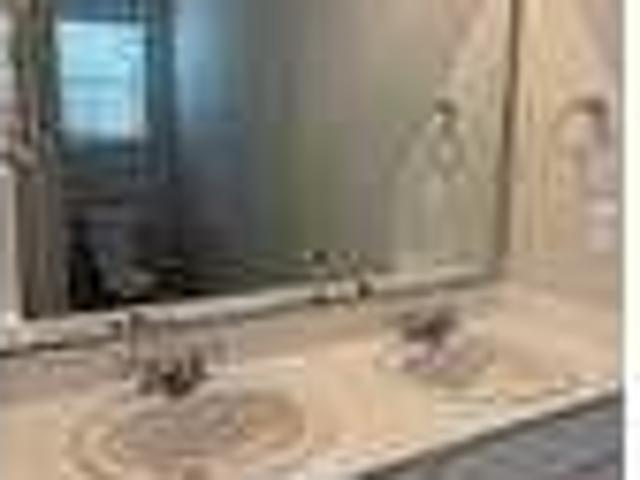 House for rent in Castle Hayne, North Carolina