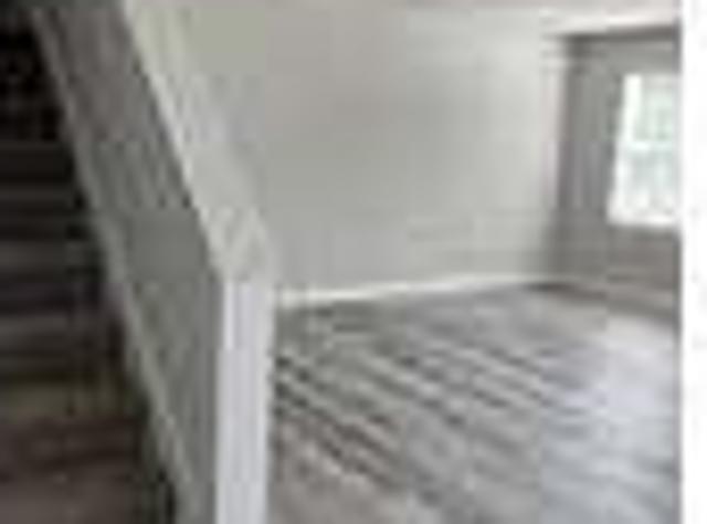 House for rent in Castle Hayne, North Carolina