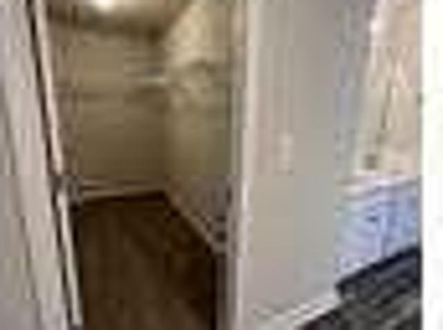 House for rent in Castle Hayne, New Hanover County