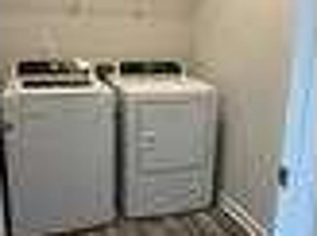 House for rent in Castle Hayne, New Hanover County