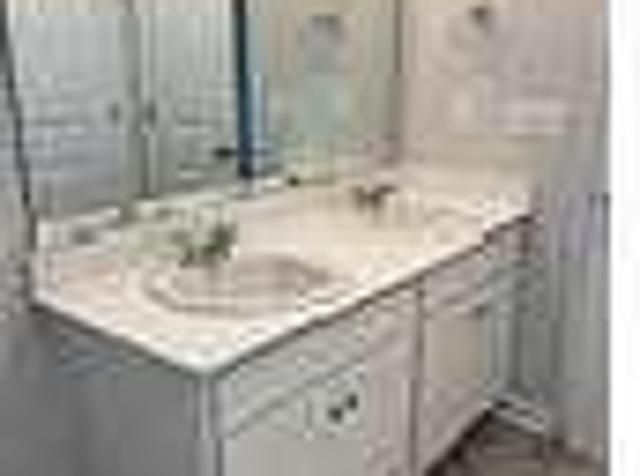 House for rent in Castle Hayne, New Hanover County