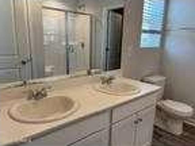 House for rent in Castle Hayne, North Carolina