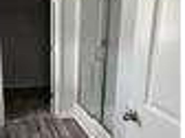 House for rent in Castle Hayne