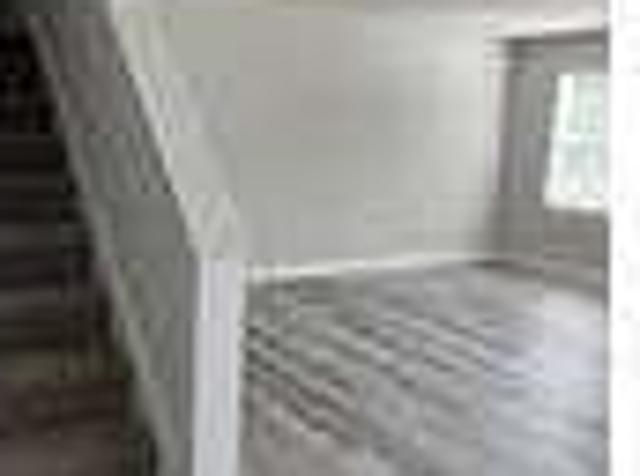 House for rent in Castle Hayne