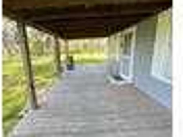 House for rent in Cat Spring, Texas