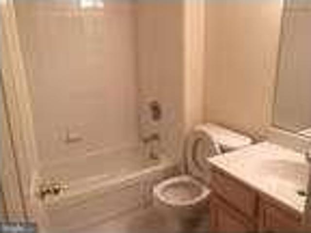 House for rent in Catonsville