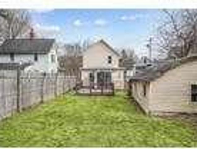 House for rent in Central Valley House for rent in Central Valley