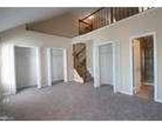 House for rent in Centreville, Michigan
