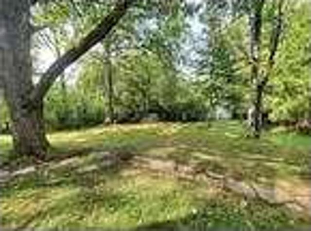 House for rent in Chagrin Falls, Ohio