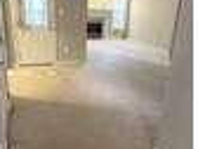 House for rent in Virginia