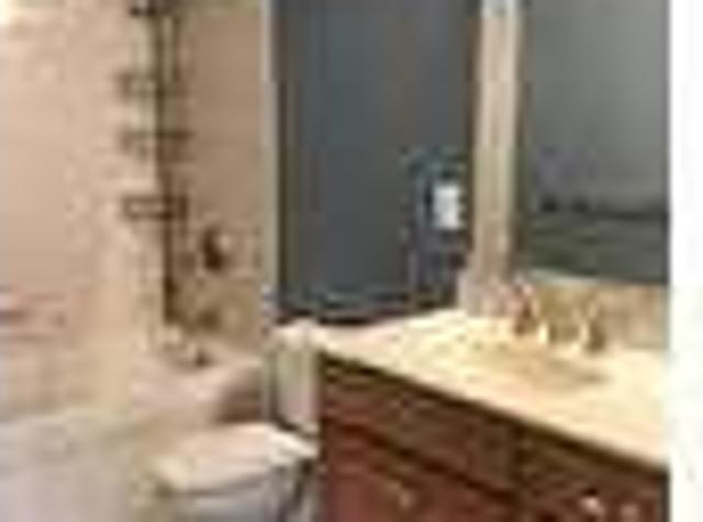 House for rent in Virginia