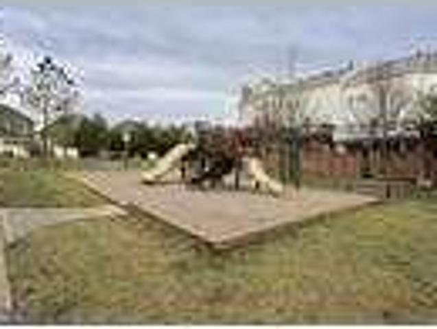 House for rent in Virginia