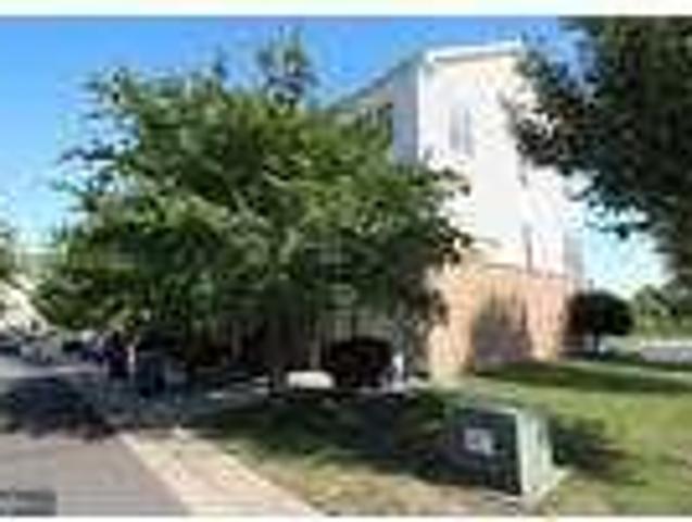 House for rent in Virginia