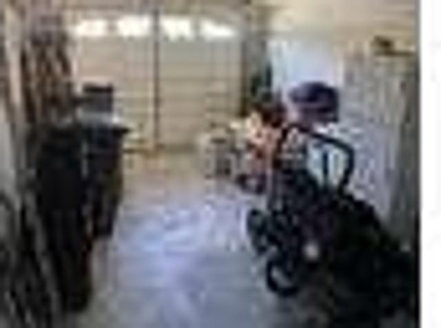 House for rent in Chattanooga, Oklahoma
