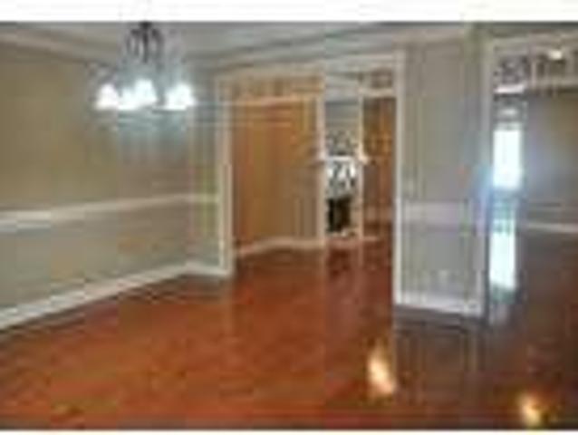 House for rent in Chattanooga, Oklahoma