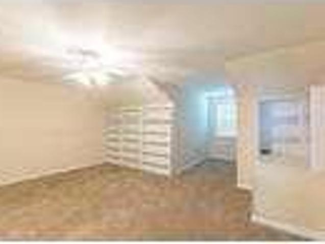 House for rent in Chattanooga, Oklahoma