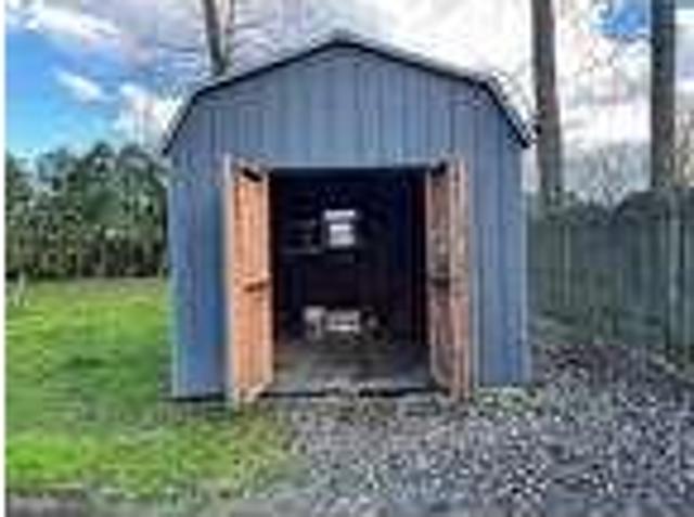 House for rent in Cherry Hill, New Jersey