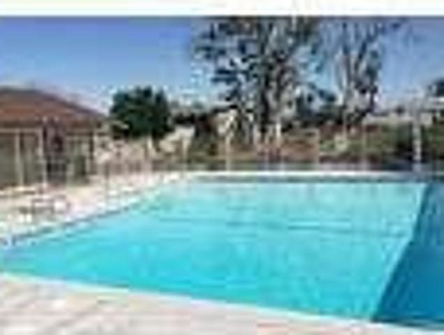 House for rent in Chino