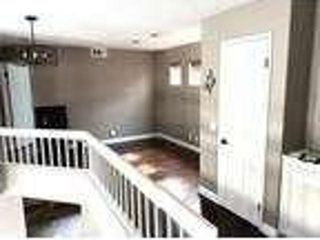 House for rent in Chino Hills