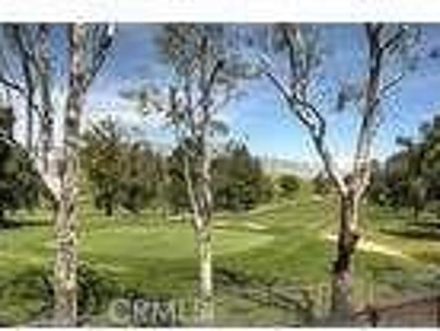 House for rent in Chino Hills