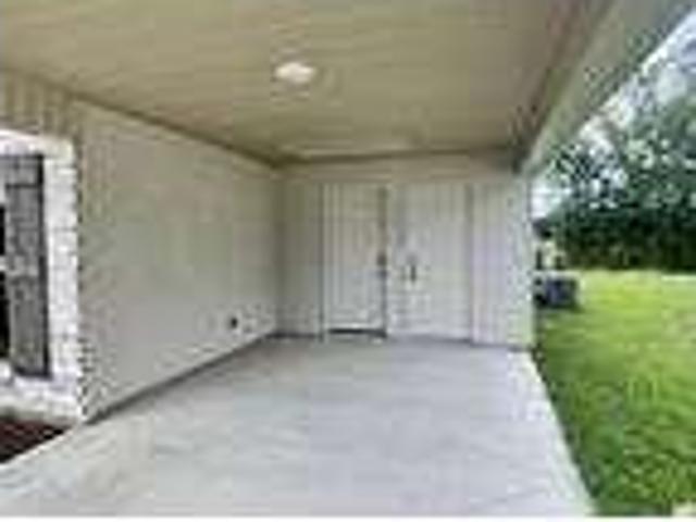 House for rent in Choudrant, Louisiana
