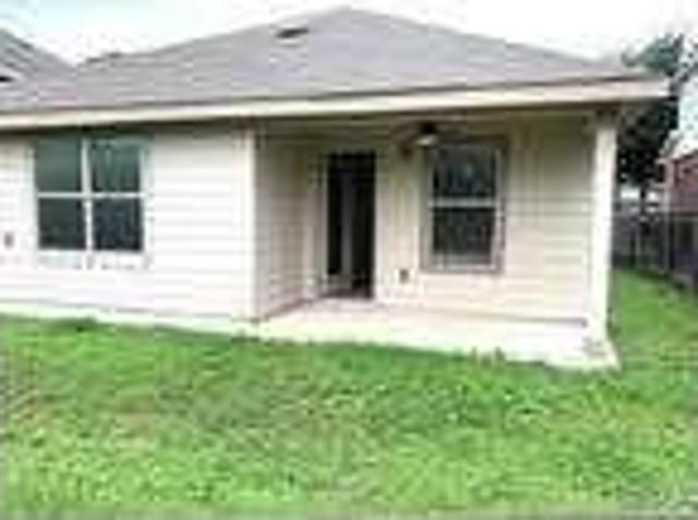 House for rent in Cibolo