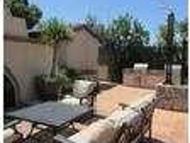House for rent in Claremont
