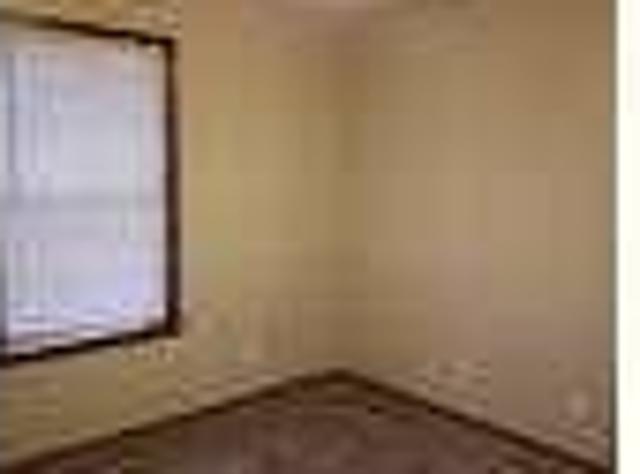 House for rent in Claremore