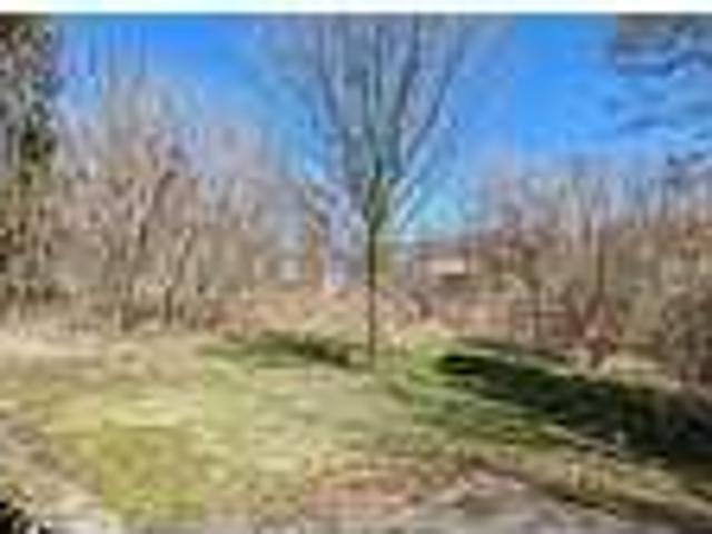 House for rent in Clarks Summit, Pennsylvania