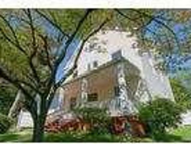 House for rent in Closter House for rent in Closter