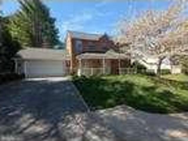 House for rent in Cockeysville