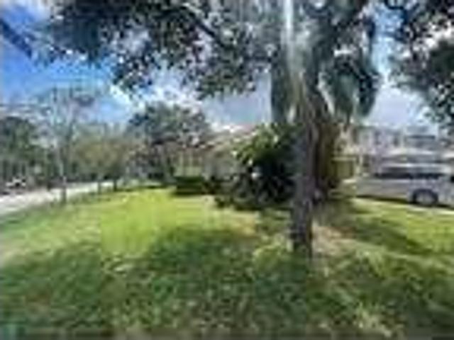 House for rent in Coconut Creek, Florida