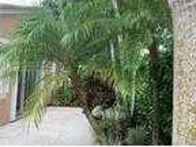 House for rent in Coconut Creek, Florida