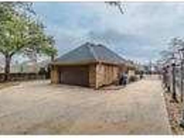 House for rent in Colleyville