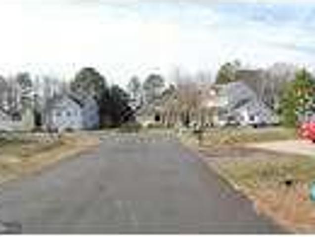 House for rent in Virginia