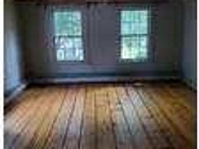 House for rent in Monmouth, New Jersey