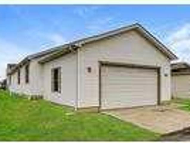 House for rent in Commercial Point, Ohio