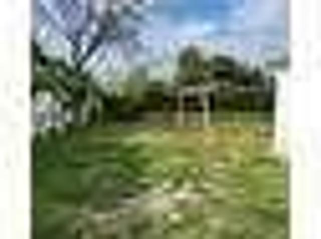 House for rent in Compton, California