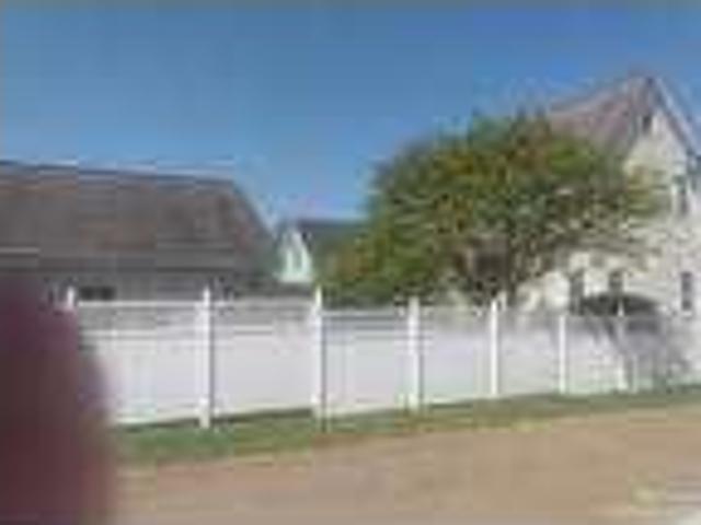 House for rent in Vilas, Wisconsin