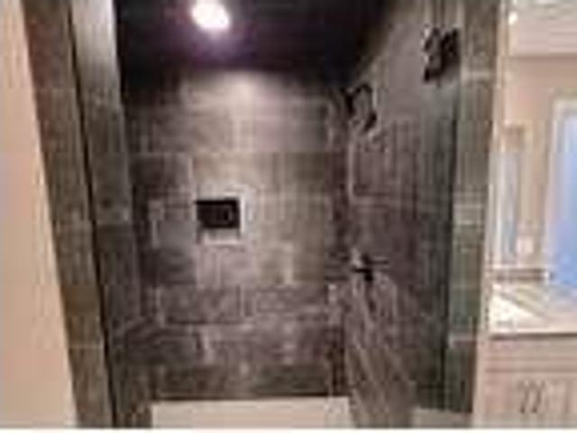 House for rent in Cookeville