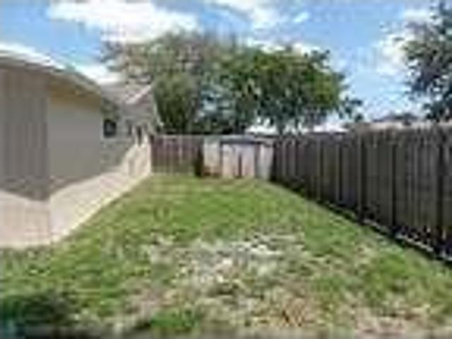 House for rent in Cooper City